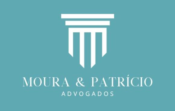 Moura & Patrício - Advogados