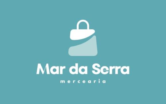 Mar da Serra