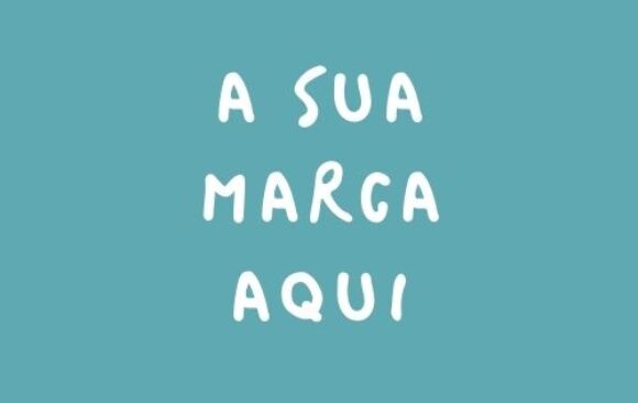 A Sua Marca