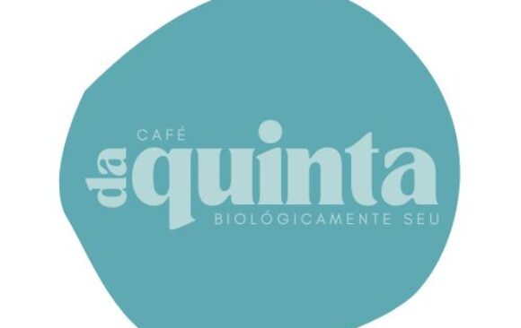 Café da Quinta