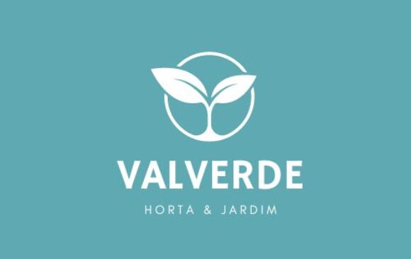 Valverde