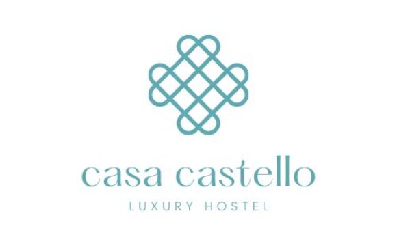 Casa Castello - Luxury Hostel