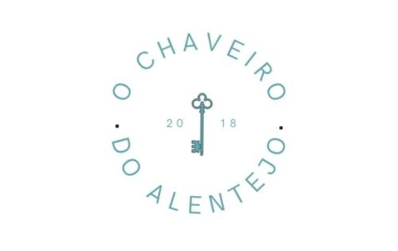 O Chaveiro do Alentejo