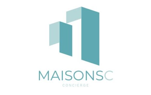 Maisons C - Concierge