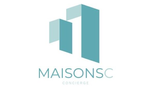 Maisons C - Concierge