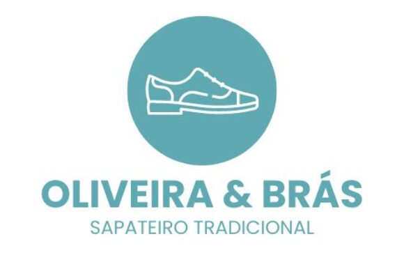 Oliveira & Brás - Sapateiro