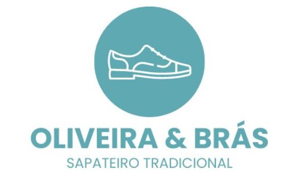 Oliveira & Brás - Sapateiro