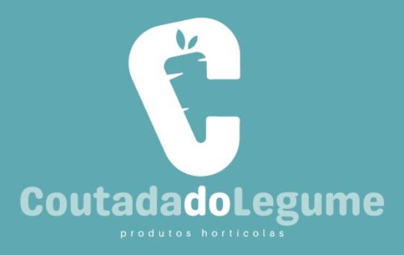 Coutada do Legume