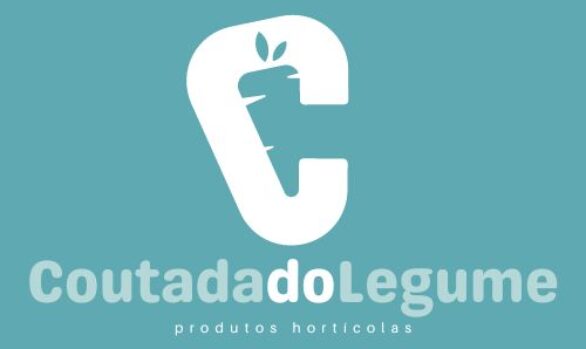 Coutada do Legume