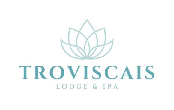 Troviscais Lodge & Spa