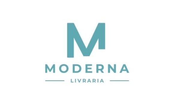 Moderna