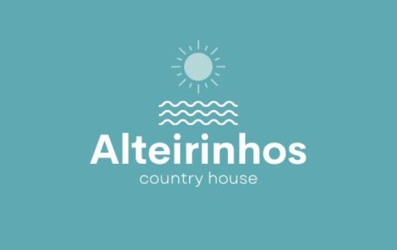 Alteirinhos Country House