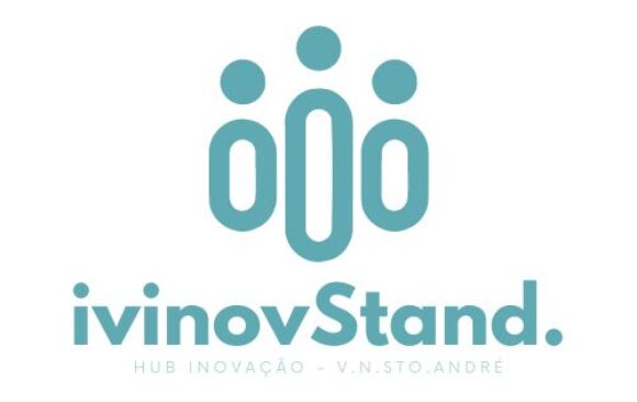 Ivinovstand - Hub de Inovação