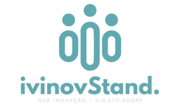 Ivinovstand - Hub de Inovação