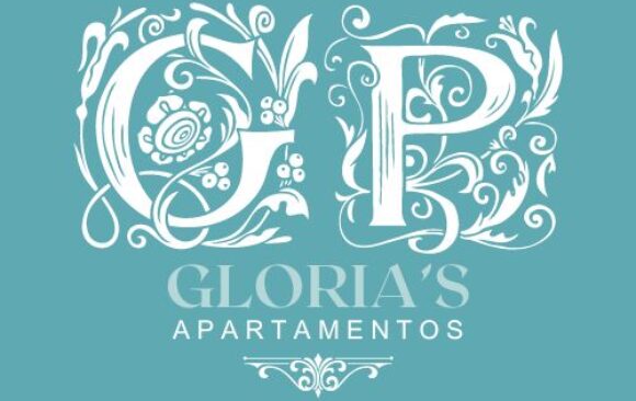 Gloria's Properties