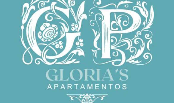 Gloria's Properties